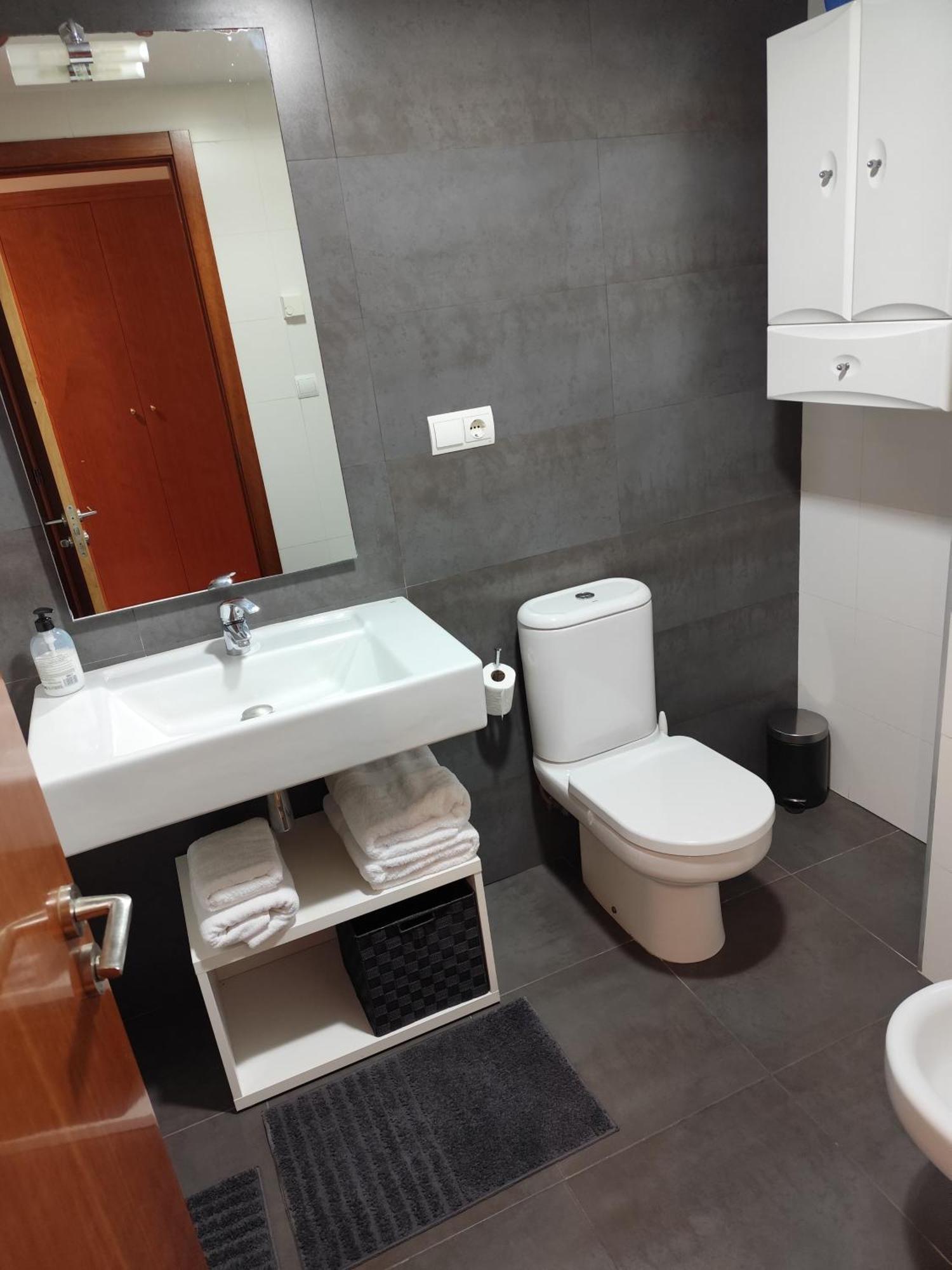 Teruel 380 Appartement Buitenkant foto