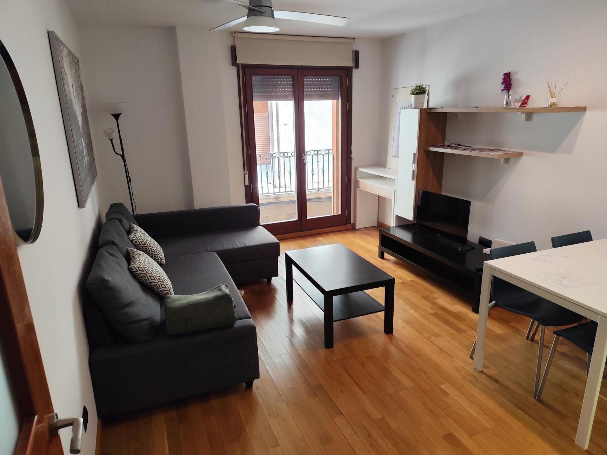 Teruel 380 Appartement Buitenkant foto
